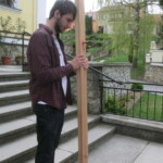 krizova-cesta-obcemi-008