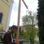 krizova-cesta-obcemi-009