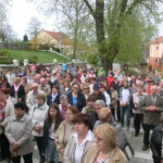 krizova-cesta-obcemi-010