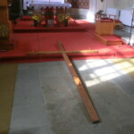 krizova-cesta-obcemi-011