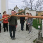 krizova-cesta-obcemi-012