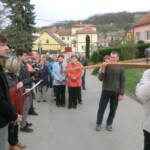 krizova-cesta-obcemi-013