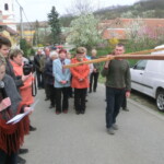 krizova-cesta-obcemi-014