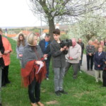 krizova-cesta-obcemi-015