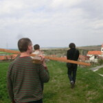 krizova-cesta-obcemi-016
