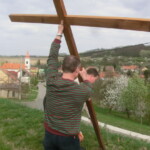 krizova-cesta-obcemi-017