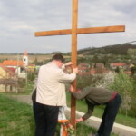 krizova-cesta-obcemi-018