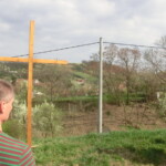 krizova-cesta-obcemi-019