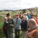 krizova-cesta-obcemi-020