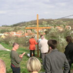 krizova-cesta-obcemi-021