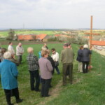 krizova-cesta-obcemi-022