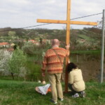 krizova-cesta-obcemi-023