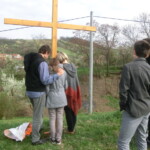 krizova-cesta-obcemi-024