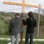 krizova-cesta-obcemi-025