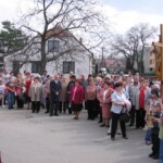 poslední organizační pokyny před zahájením krizova-cesta03.jpg