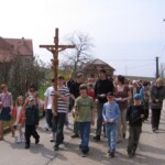 křížová cesta za naši obec krizova-cesta05.jpg