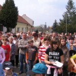 křížová cesta za naši obec krizova-cesta07.jpg