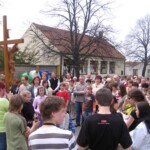 křížová cesta za naši obec krizova-cesta08.jpg