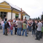 křížová cesta za naši obec krizova-cesta09.jpg