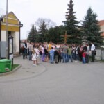 křížová cesta za naši obec krizova-cesta10.jpg