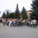 křížová cesta za naši obec krizova-cesta11.jpg