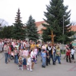 účast byla kolem 150 lidí krizova-cesta12.jpg