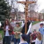 křížová cesta za naši obec krizova-cesta13.jpg