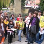 závěrečná píseň před ukončením (viz krátké video) krizova-cesta15.jpg