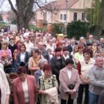 ukončení před kostelem krizova-cesta16.jpg