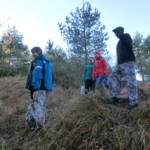 krmeni-zviratek-018