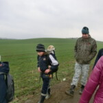 krmeni-zviratek-038