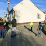 krmeni-zviratek-052