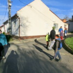 krmeni-zviratek-054