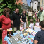 kurdejovska-pout-018