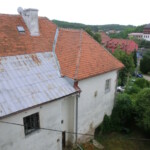 kurdejovska-pout-021