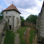 kurdejovska-pout-023