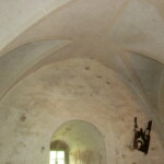 kurdejovska-pout-026