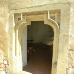 kurdejovska-pout-030