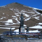 la-salette01.jpg