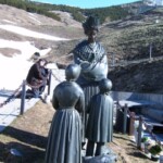la-salette02.jpg
