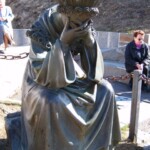 la-salette03.jpg