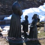 la-salette04.jpg
