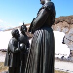 la-salette05.jpg