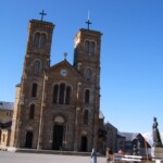 la-salette07.jpg