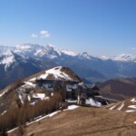 la-salette09.jpg
