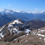 la-salette10.jpg