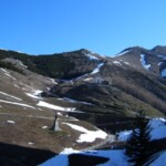 la-salette11.jpg