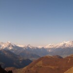 la-salette12.jpg