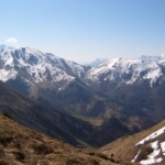 la-salette13.jpg
