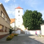 lazanky-009